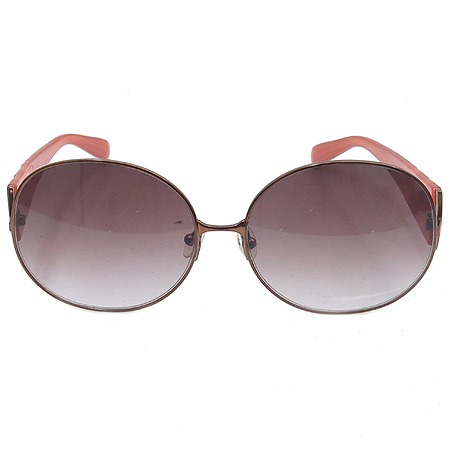 Missoni(�̼Ҵ�) ���� �ΰ� ���� ���۶� �̹���3 - ���̺��� �߰���ǰ