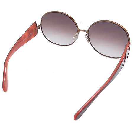Missoni(�̼Ҵ�) ���� �ΰ� ���� ���۶� �̹���4 - ���̺��� �߰���ǰ
