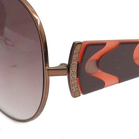 Missoni(�̼Ҵ�) ���� �ΰ� ���� ���۶� �̹���5 - ���̺��� �߰���ǰ
