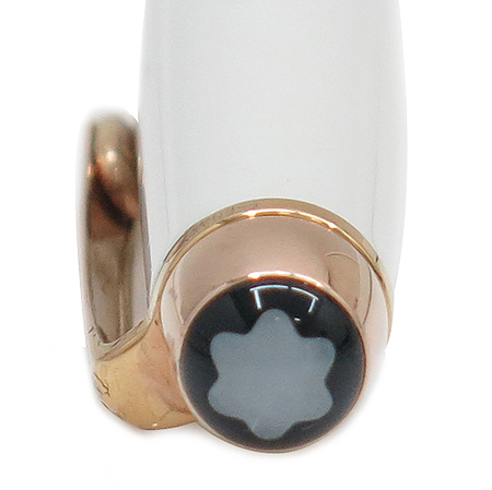 Montblanc(������) 107034 �ָ��׾� Ʈ����Ʈ ������ ��¥��Ʈ ������ �̹���5 - ���̺��� �߰���ǰ
