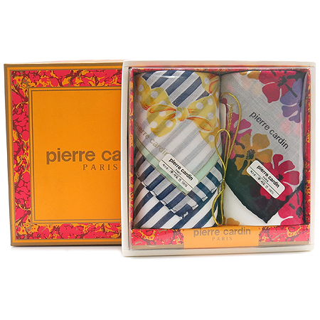 Pierre cardin (�߿��� ������) 100% �� �ռ��� �̹���2 - ���̺��� �߰���ǰ