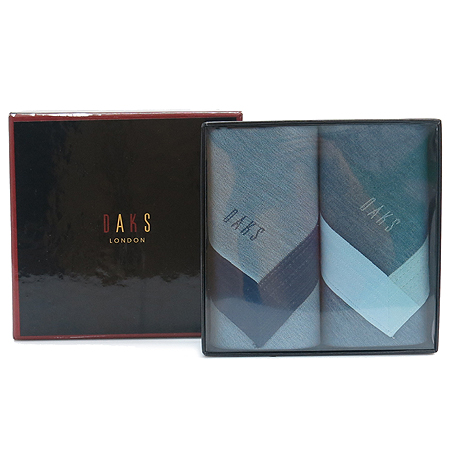 DAKS(�ڽ�) 100% �� �ռ��� �̹���2 - ���̺��� �߰���ǰ