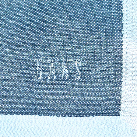 DAKS(�ڽ�) 100% �� �ռ��� �̹���3 - ���̺��� �߰���ǰ