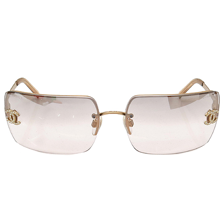 Chanel(����) 4092-B COCO �ΰ� ��� ���� ���۶� �̹���3 - ���̺��� �߰���ǰ