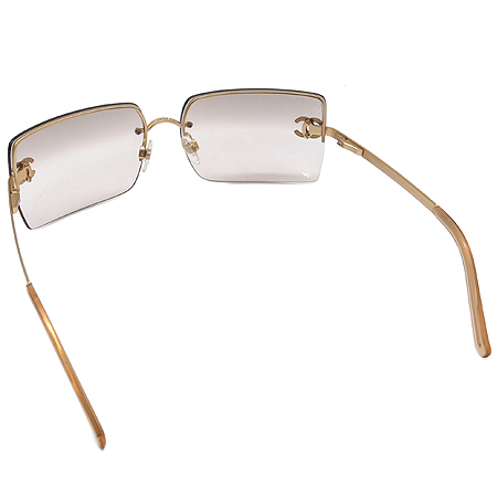 Chanel(����) 4092-B COCO �ΰ� ��� ���� ���۶� �̹���4 - ���̺��� �߰���ǰ