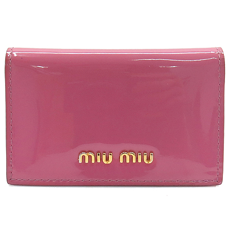 MiuMiu(�̿�̿�) ���� �ΰ� ���̴�Ʈ ���� ���� �̹���2 - ���̺��� �߰���ǰ