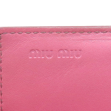 MiuMiu(�̿�̿�) ���� �ΰ� ���̴�Ʈ ���� ���� �̹���3 - ���̺��� �߰���ǰ