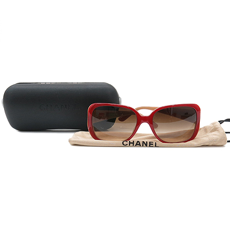 Chanel(����) 5101 ���� COCO�ΰ� ���� ���� ���۶� �̹���2 - ���̺��� �߰���ǰ