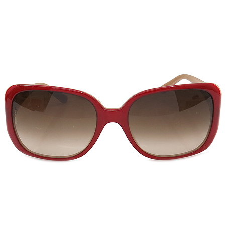 Chanel(����) 5101 ���� COCO�ΰ� ���� ���� ���۶� �̹���3 - ���̺��� �߰���ǰ