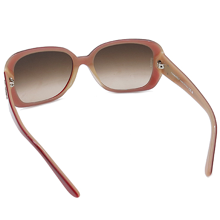 Chanel(����) 5101 ���� COCO�ΰ� ���� ���� ���۶� �̹���4 - ���̺��� �߰���ǰ