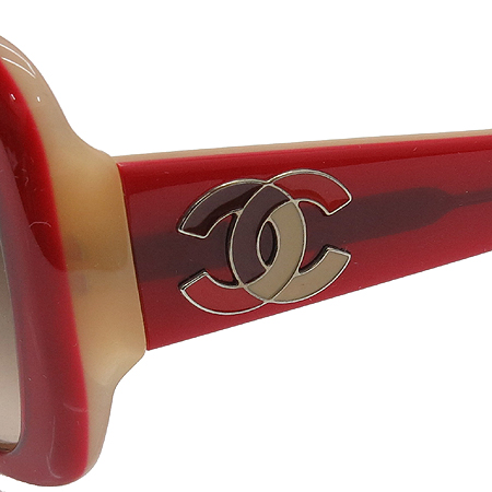 Chanel(����) 5101 ���� COCO�ΰ� ���� ���� ���۶� �̹���5 - ���̺��� �߰���ǰ