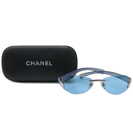 Chanel(����) 4037 ���� ���۶� �̹���2 - ���̺��� �߰���ǰ