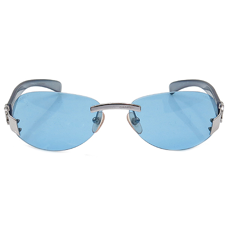 Chanel(����) 4037 ���� ���۶� �̹���3 - ���̺��� �߰���ǰ