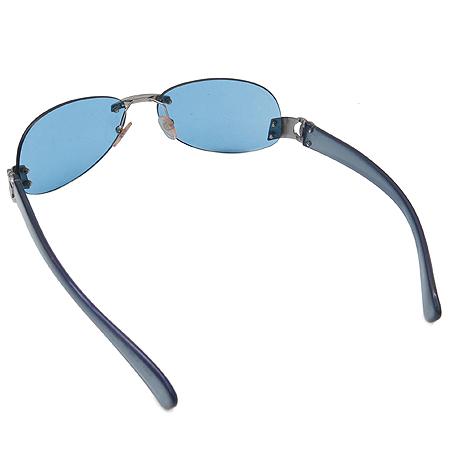 Chanel(����) 4037 ���� ���۶� �̹���4 - ���̺��� �߰���ǰ