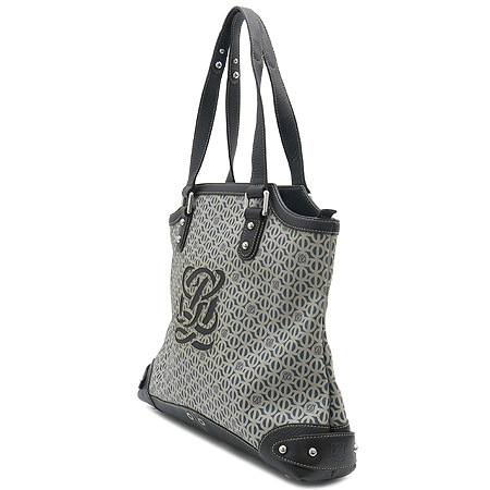 Louis_Quatorze(���̱����) ���� �ΰ� PVC ���� ���� Ʈ���� ���� ����� �̹���2 - ���̺��� �߰���ǰ