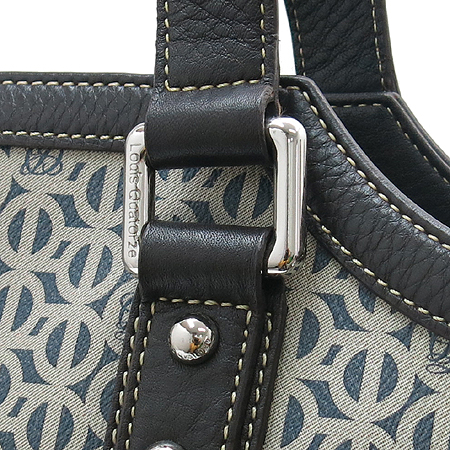 Louis_Quatorze(���̱����) ���� �ΰ� PVC ���� ���� Ʈ���� ���� ����� �̹���3 - ���̺��� �߰���ǰ