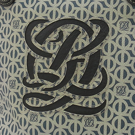 Louis_Quatorze(���̱����) ���� �ΰ� PVC ���� ���� Ʈ���� ���� ����� �̹���4 - ���̺��� �߰���ǰ