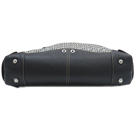 Louis_Quatorze(���̱����) ���� �ΰ� PVC ���� ���� Ʈ���� ���� ����� �̹���5 - ���̺��� �߰���ǰ