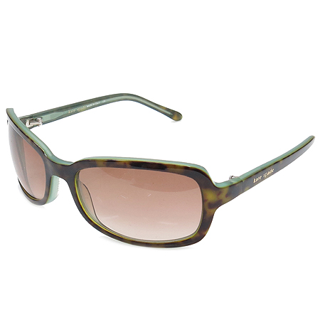 ����Ʈ�����̵�  ���۶�