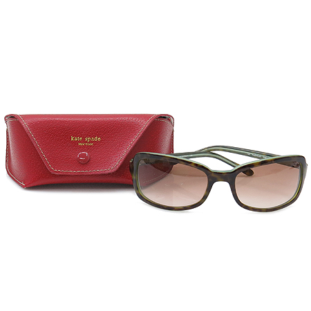 KATESPADE(����Ʈ �����̵�) ȣ�� ���� ���� ���۶� [��õ��] �̹���2 - ���̺��� �߰���ǰ