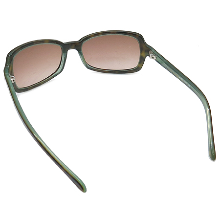 KATESPADE(����Ʈ �����̵�) ȣ�� ���� ���� ���۶� [��õ��] �̹���4 - ���̺��� �߰���ǰ