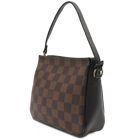 Louis Vuitton(���̺���) ) N51982 �ٹ̿� ���� ����ũ�� �Ŀ�ġ �� ��Ʈ�� �̹���2 - ���̺��� �߰���ǰ