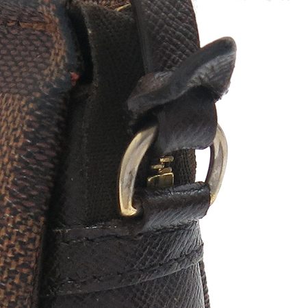 Louis Vuitton(���̺���) ) N51982 �ٹ̿� ���� ����ũ�� �Ŀ�ġ �� ��Ʈ�� �̹���3 - ���̺��� �߰���ǰ