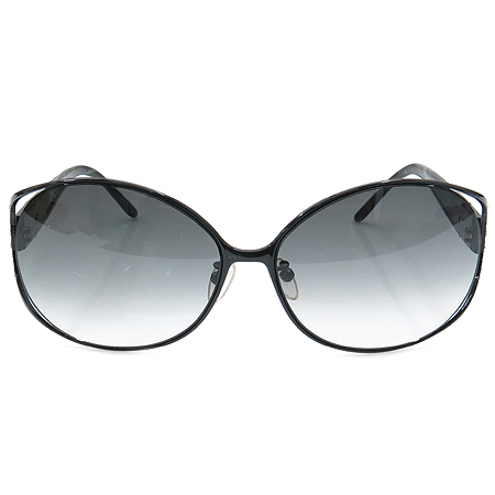 Etro(��Ʈ��) SE9627 ���� ũ����Ż ��� ���۶� �̹���3 - ���̺��� �߰���ǰ