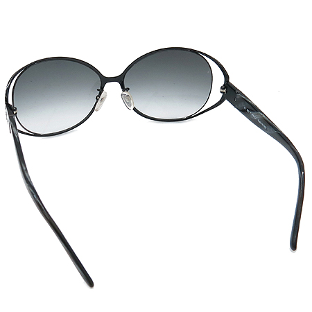 Etro(��Ʈ��) SE9627 ���� ũ����Ż ��� ���۶� �̹���4 - ���̺��� �߰���ǰ