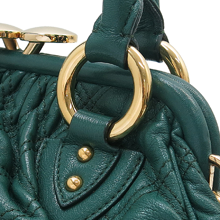 Marc_Jacobs (��ũ�����߽�) C3112034 ����Ų ���÷��� �̴� ��Ž ����ü�� 2WAY �̹���4 - ���̺��� �߰���ǰ