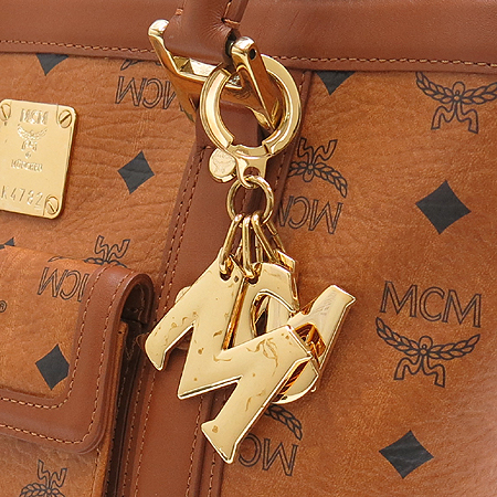 MCM(������) 1011069540122 ���� ���佺 �ٰ� ��Ʈ�� �̹���4 - ���̺��� �߰���ǰ