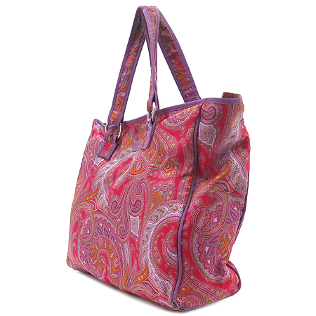 Etro(��Ʈ��) �к긯 ����Ǫ�� ������ ����� �̹���3 - ���̺��� �߰���ǰ