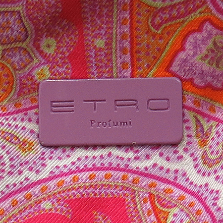 Etro(��Ʈ��) �к긯 ����Ǫ�� ������ ����� �̹���4 - ���̺��� �߰���ǰ
