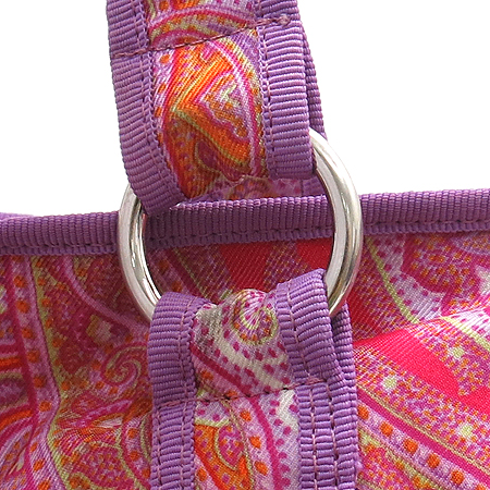 Etro(��Ʈ��) �к긯 ����Ǫ�� ������ ����� �̹���5 - ���̺��� �߰���ǰ