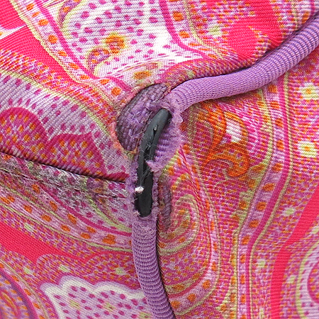 Etro(��Ʈ��) �к긯 ����Ǫ�� ������ ����� �̹���6 - ���̺��� �߰���ǰ