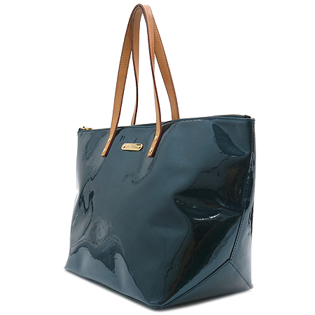 Louis Vuitton(���̺���) M93673 ���׷� ������ ������GM ��Ʈ�� [�б�������] �̹���2 - ���̺��� �߰���ǰ