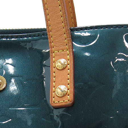 Louis Vuitton(���̺���) M93673 ���׷� ������ ������GM ��Ʈ�� [�б�������] �̹���3 - ���̺��� �߰���ǰ