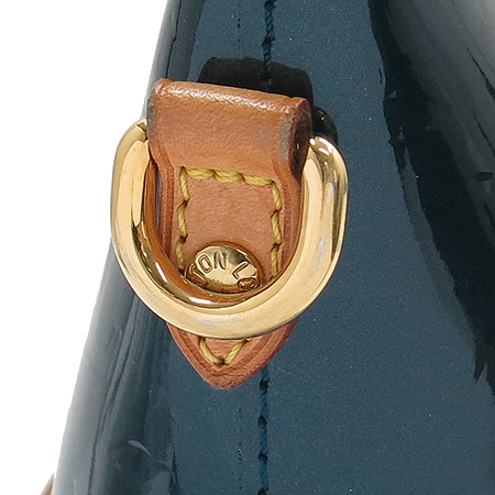 Louis Vuitton(���̺���) M93673 ���׷� ������ ������GM ��Ʈ�� [�б�������] �̹���4 - ���̺��� �߰���ǰ