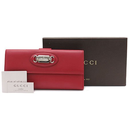 Gucci(����) 231841 ���� ���� ������ [��������] �̹���2 - ���̺��� �߰���ǰ