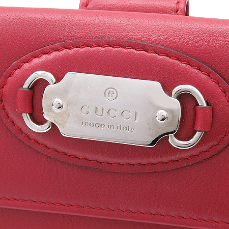 Gucci(����) 231841 ���� ���� ������ [��������] �̹���3 - ���̺��� �߰���ǰ
