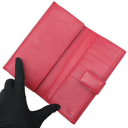 Gucci(����) 231841 ���� ���� ������ [��������] �̹���4 - ���̺��� �߰���ǰ