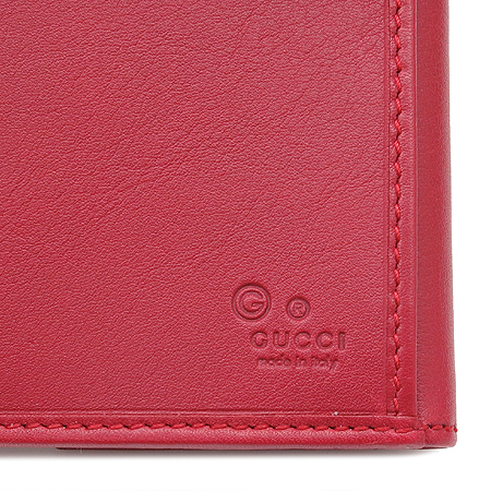 Gucci(����) 231841 ���� ���� ������ [��������] �̹���5 - ���̺��� �߰���ǰ