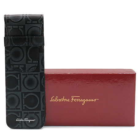 Ferragamo(��󰡸�) ��ġ�� �ΰ� ���� �����̽� �̹���2 - ���̺��� �߰���ǰ