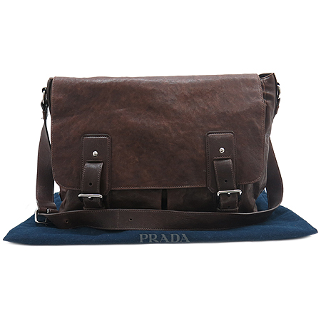 Prada(�����) ������ ���� ���� ũ�ν��� [�б�������] �̹���2 - ���̺��� �߰���ǰ
