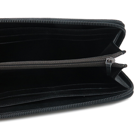 Fendi(���) 8M0024 PVC �ΰ� ��� ���� ������ �̹���2 - ���̺��� �߰���ǰ