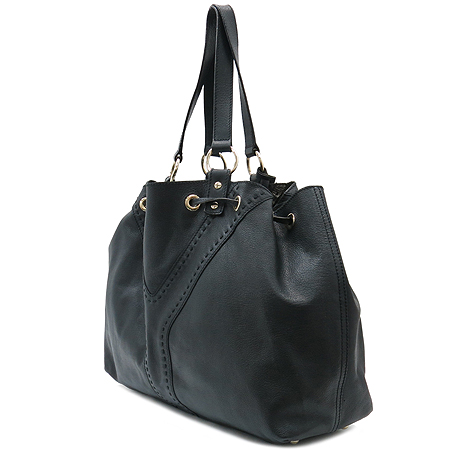 YSL(�Ի��ζ�) 168483 ��� ���� ����� �̹���2 - ���̺��� �߰���ǰ