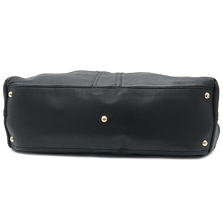 YSL(�Ի��ζ�) 168483 ��� ���� ����� �̹���4 - ���̺��� �߰���ǰ