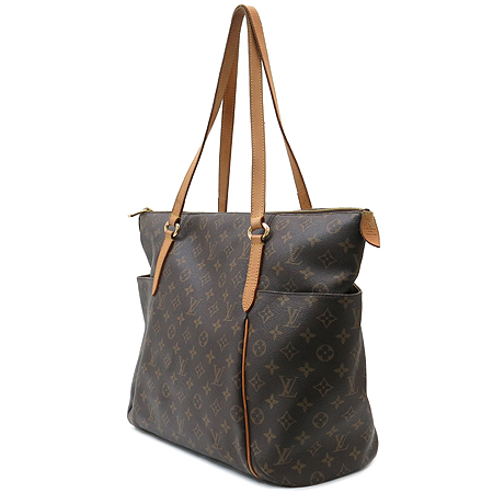Louis Vuitton(���̺���) M56690 ���׷� ĵ���� ��Ż�� GM ����� �̹���2 - ���̺��� �߰���ǰ