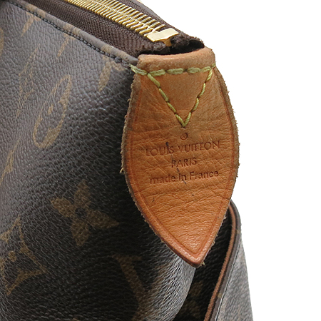 Louis Vuitton(���̺���) M56690 ���׷� ĵ���� ��Ż�� GM ����� �̹���3 - ���̺��� �߰���ǰ