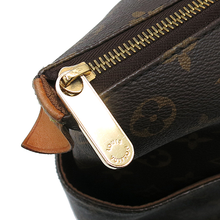 Louis Vuitton(���̺���) M56690 ���׷� ĵ���� ��Ż�� GM ����� �̹���4 - ���̺��� �߰���ǰ